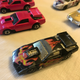 Illustration for article titled Colossal Die-Cast Collection - Box 90 - Poor Old Nincompoop Thinks Its A Cadillac